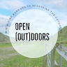 Open (out)Doors